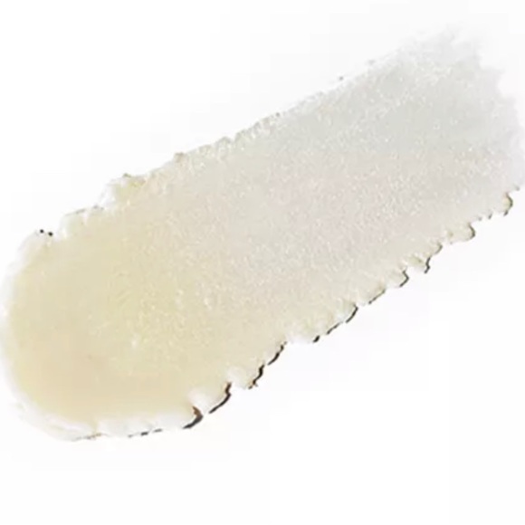 NEW SUN BUM Mineral Sunscreen Lip Balm SPF 30 - Picture 4 of 4